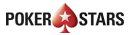 Logo de PokerStars