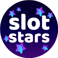 Logo de SlotStars