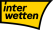 Logo de Interwetten