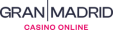 Logo de Gran Casino Madrid