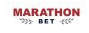 Logo de MarathonBet
